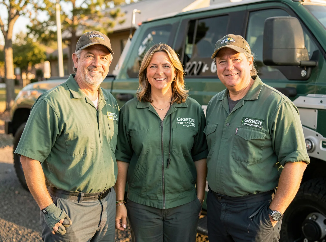 Water Damage Restoration company in Prospect, CT
